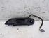 Door Handle FORD FIESTA VI (CB1, CCN)