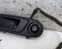 Door Handle FORD FIESTA VI (CB1, CCN)