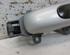 Door Handle PORSCHE CAYENNE (9PA)