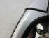 Door Handle PORSCHE CAYENNE (9PA)