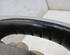 Door Handle PORSCHE CAYENNE (9PA)