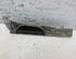 Door Handle SEAT LEON (1P1)