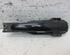 Door Handle SEAT LEON (1P1)