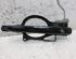 Door Handle MITSUBISHI LANCER VIII Sportback (CX_A)