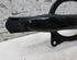 Door Handle MITSUBISHI LANCER VIII Sportback (CX_A)