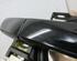 Door Handle MITSUBISHI LANCER VIII Sportback (CX_A)