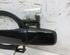 Door Handle MITSUBISHI LANCER VIII Sportback (CX_A)