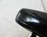 Door Handle MITSUBISHI LANCER VIII Sportback (CX_A)