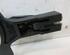 Door Handle MITSUBISHI LANCER VIII Sportback (CX_A)