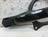 Door Handle MITSUBISHI LANCER VIII Sportback (CX_A)