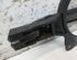 Door Handle MITSUBISHI LANCER VIII Sportback (CX_A)