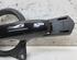 Door Handle MITSUBISHI LANCER VIII Sportback (CX_A)