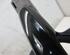 Door Handle MITSUBISHI LANCER VIII Sportback (CX_A)