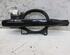 Door Handle MITSUBISHI LANCER VIII Sportback (CX_A)