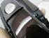 Door Handle OPEL ZAFIRA TOURER C (P12)