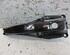 Door Handle OPEL ZAFIRA TOURER C (P12)