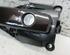 Door Handle OPEL ZAFIRA TOURER C (P12)