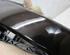 Door Handle OPEL ZAFIRA TOURER C (P12)