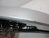 Door Handle OPEL ASTRA J (P10)