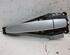 Door Handle OPEL ASTRA J (P10)