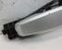 Door Handle OPEL ASTRA J (P10)