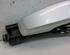 Door Handle OPEL ASTRA J (P10)