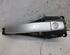 Door Handle OPEL ASTRA J (P10)