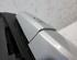 Door Handle OPEL ASTRA J (P10)