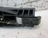 Door Handle OPEL ASTRA J (P10)