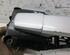 Door Handle OPEL ASTRA J (P10)