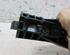 Door Handle OPEL ASTRA J (P10)