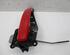 Door Handle OPEL CORSA D (S07)