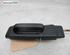 Door Handle VW TRANSPORTER IV Bus (70B, 70C, 7DB, 7DK, 70J, 70K, 7DC, 7DJ)