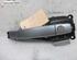 Door Handle OPEL ASTRA J Sports Tourer (P10)