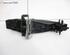 Door Handle LAND ROVER RANGE ROVER SPORT (L320)