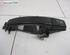 Door Handle LAND ROVER RANGE ROVER SPORT (L320)