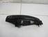 Door Handle LAND ROVER RANGE ROVER SPORT (L320)