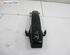 Door Handle LAND ROVER RANGE ROVER SPORT (L320)