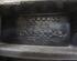 Door Handle LAND ROVER RANGE ROVER SPORT (L320)