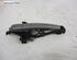 Door Handle VOLVO V50 (545)