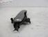 Door Handle VOLVO V50 (545)