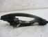 Door Handle LAND ROVER DISCOVERY III (L319)