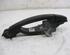 Door Handle LAND ROVER DISCOVERY III (L319)