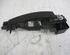 Door Handle LAND ROVER DISCOVERY III (L319)