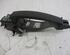 Door Handle LAND ROVER DISCOVERY III (L319)