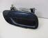 Door Handle VOLVO V70 II (285), VOLVO XC70 CROSS COUNTRY (295)