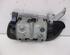 Door Handle VOLVO V70 II (285), VOLVO XC70 CROSS COUNTRY (295)