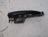 Door Handle PEUGEOT 5008 (0U_, 0E_)