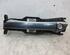 Door Handle MERCEDES-BENZ CLK (C209)