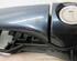 Door Handle MERCEDES-BENZ CLK (C209)